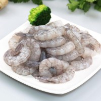冷凍蝦仁31-40(1.8kg入)
