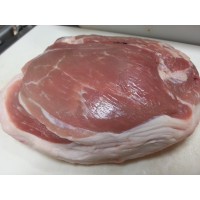 猪大腿肉　(7-8kg)